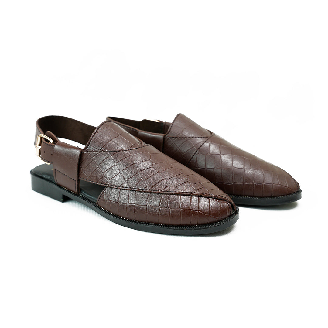 Best Men Casual Slipper
