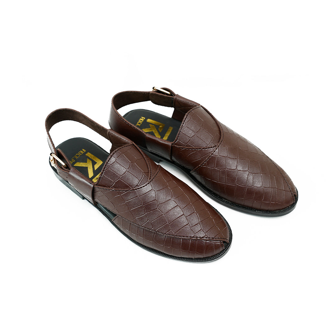 Best Men Casual Slipper