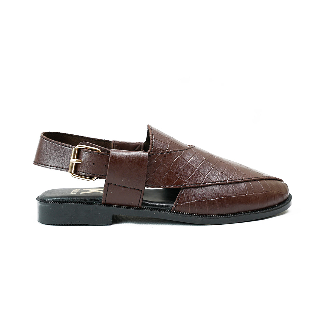 Best Men Casual Slipper