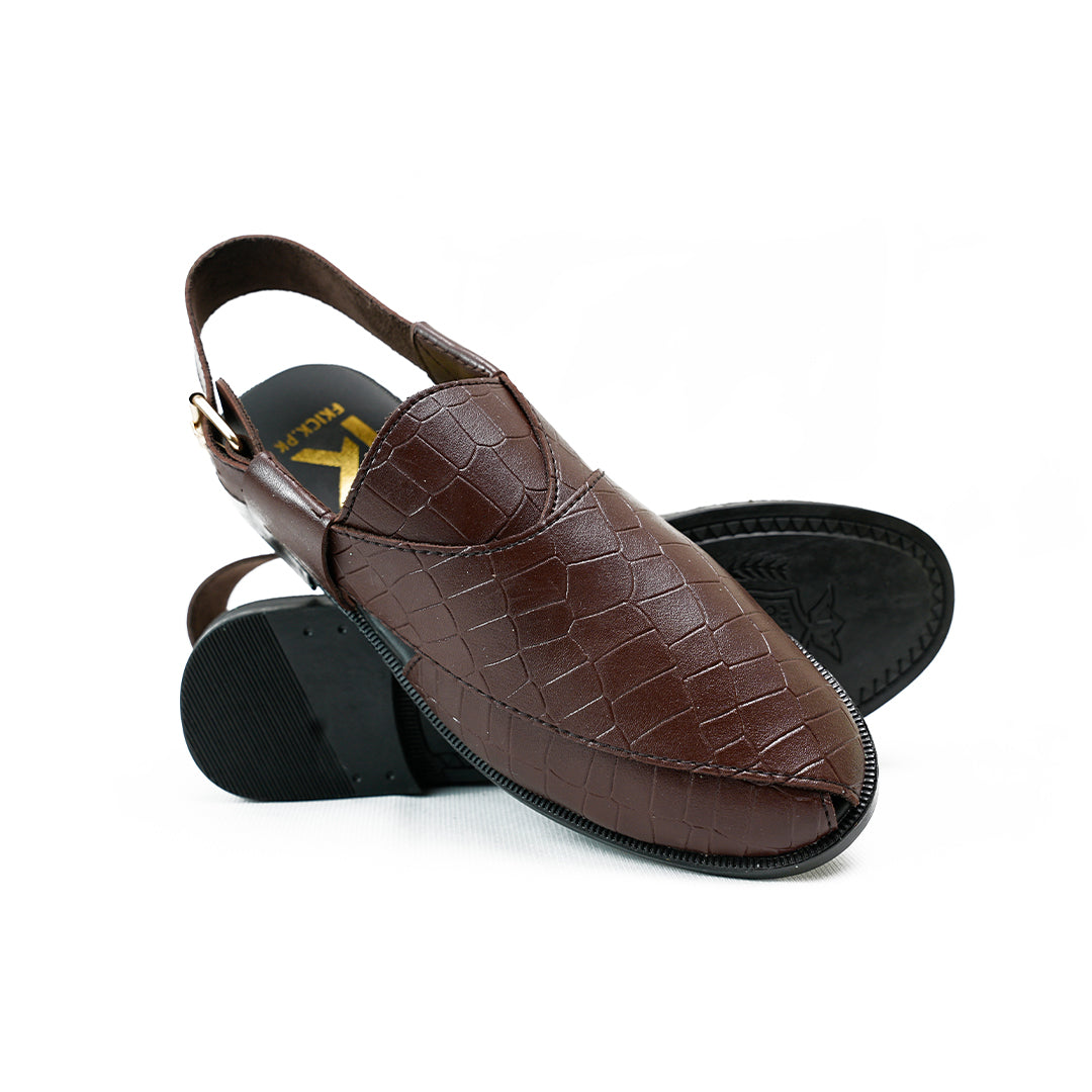 Best Men Casual Slipper
