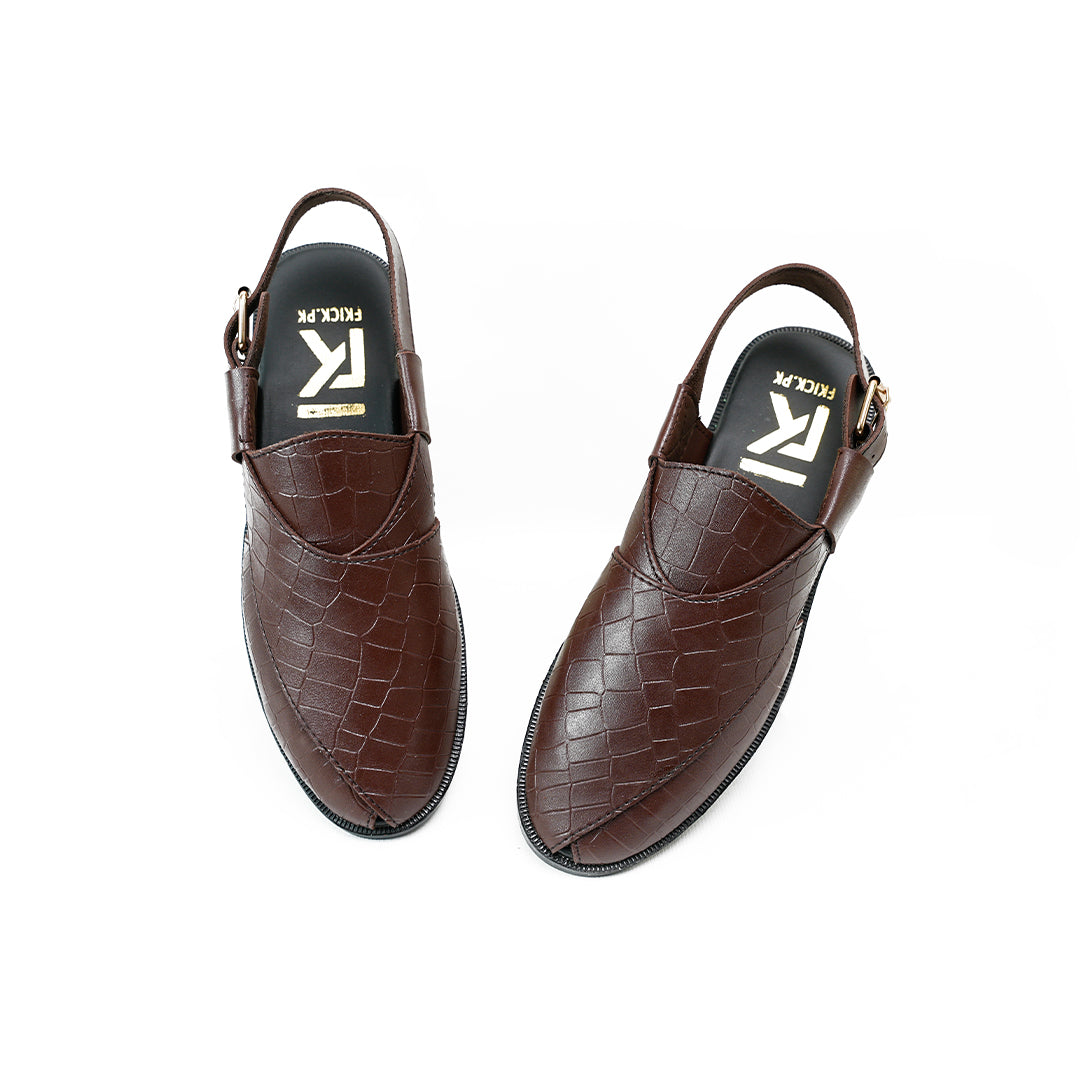 Best Men Casual Slipper