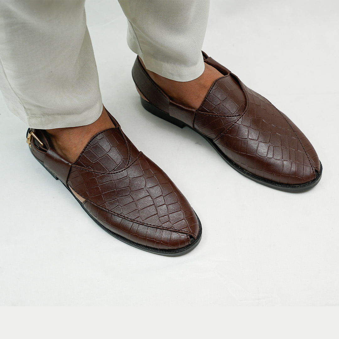 Best Men Casual Slipper