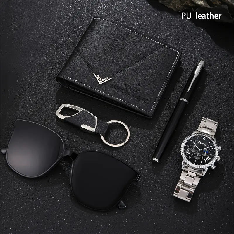 Birthday Gift