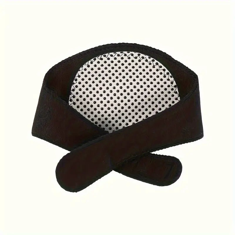 Heating Neck Protector