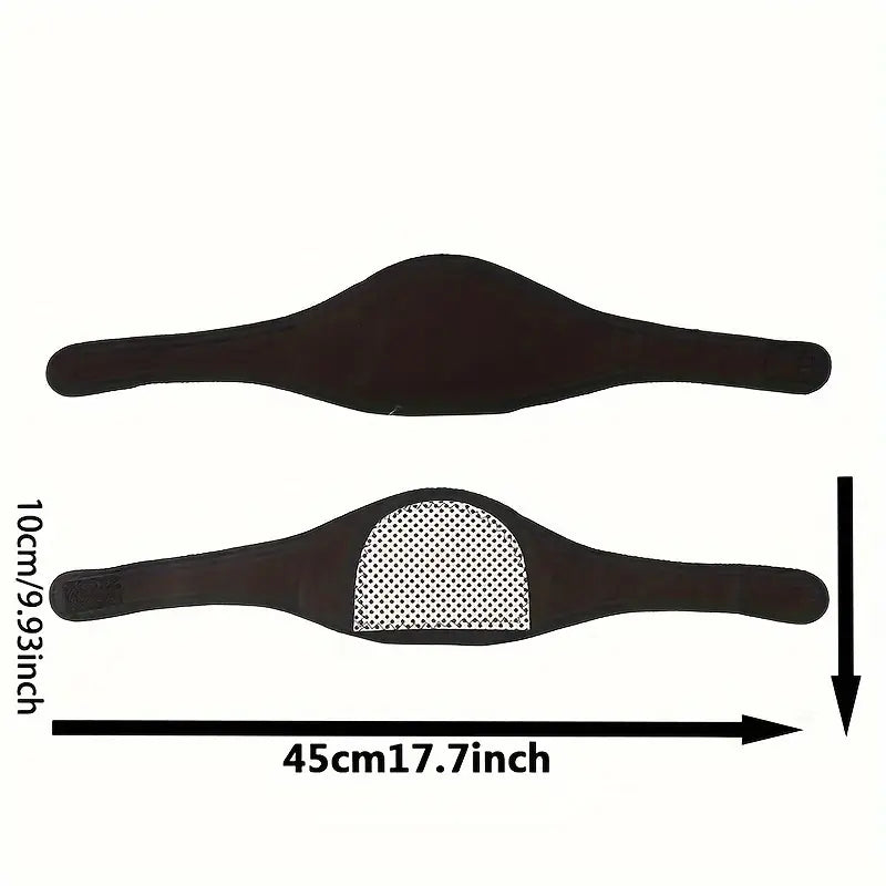 Heating Neck Protector