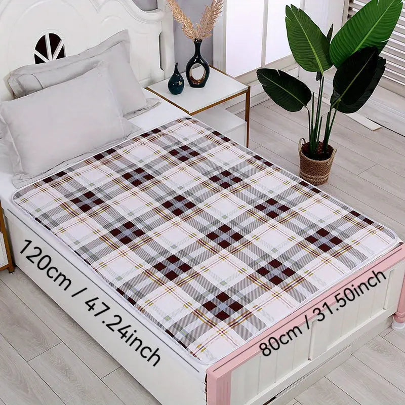 Waterproof Mattress Protector