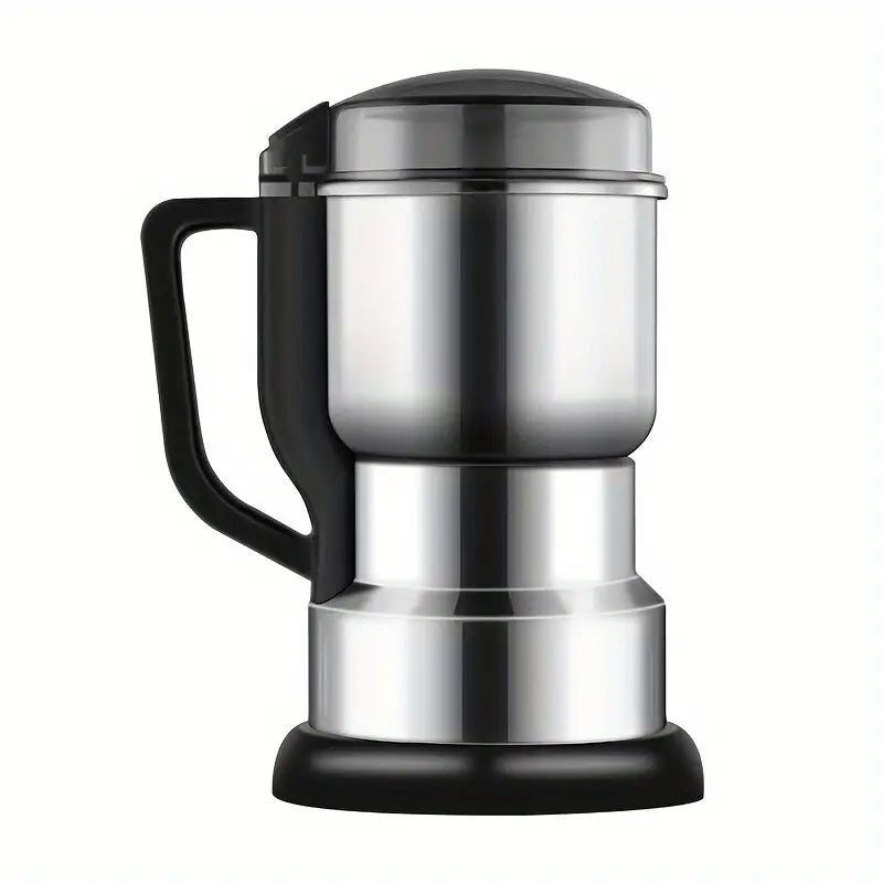 Grinder – Mini Electric Grinder R.7113 – RAF Coffee and Spice Grinder