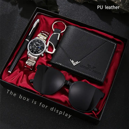 Birthday Gift