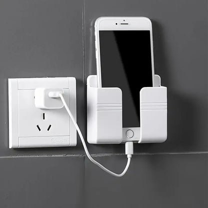 Mobile Phone Charging Stand