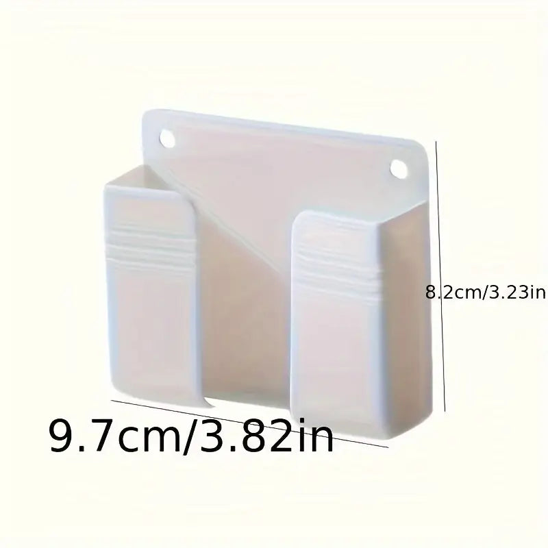 Mobile Phone Charging Stand