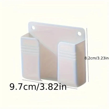 Mobile Phone Charging Stand