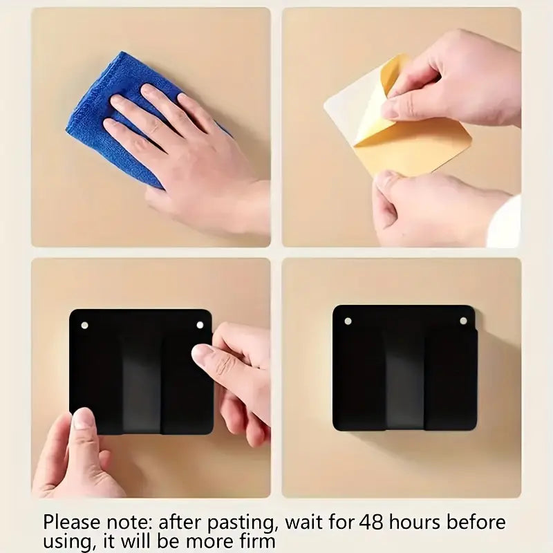 Mobile Phone Charging Stand