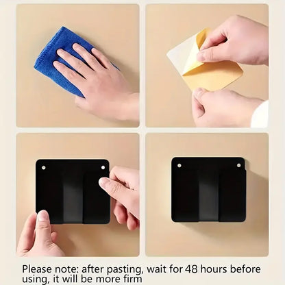 Mobile Phone Charging Stand