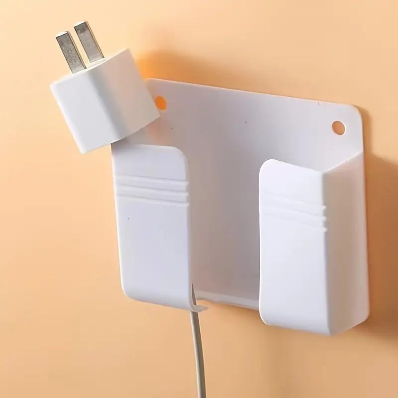 Mobile Phone Charging Stand