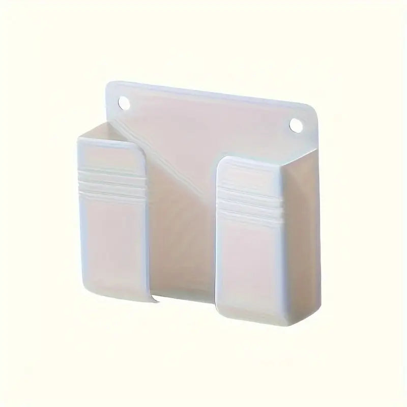 Mobile Phone Charging Stand