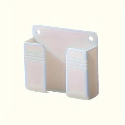 Mobile Phone Charging Stand