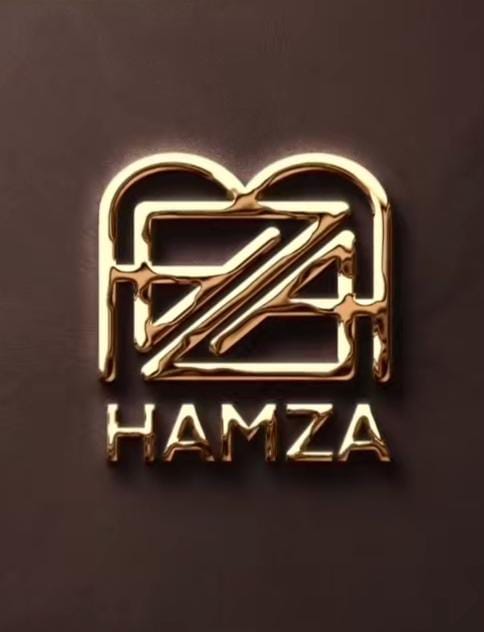 Hamza Store