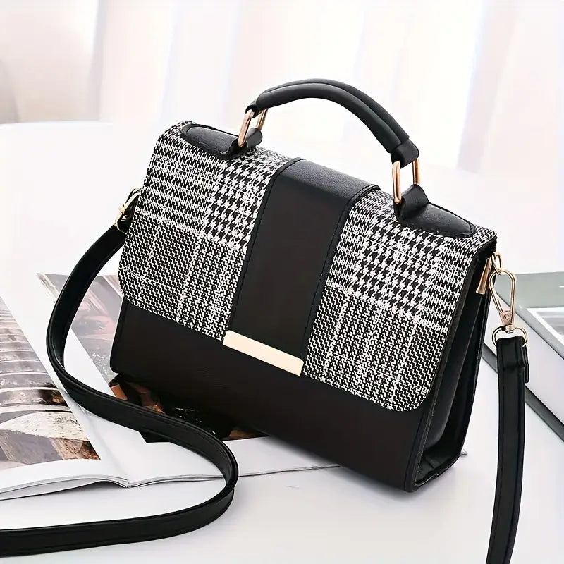 Women's Crossbody Bag