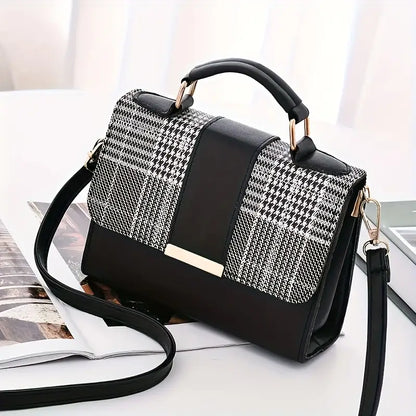 Women's Crossbody Bag