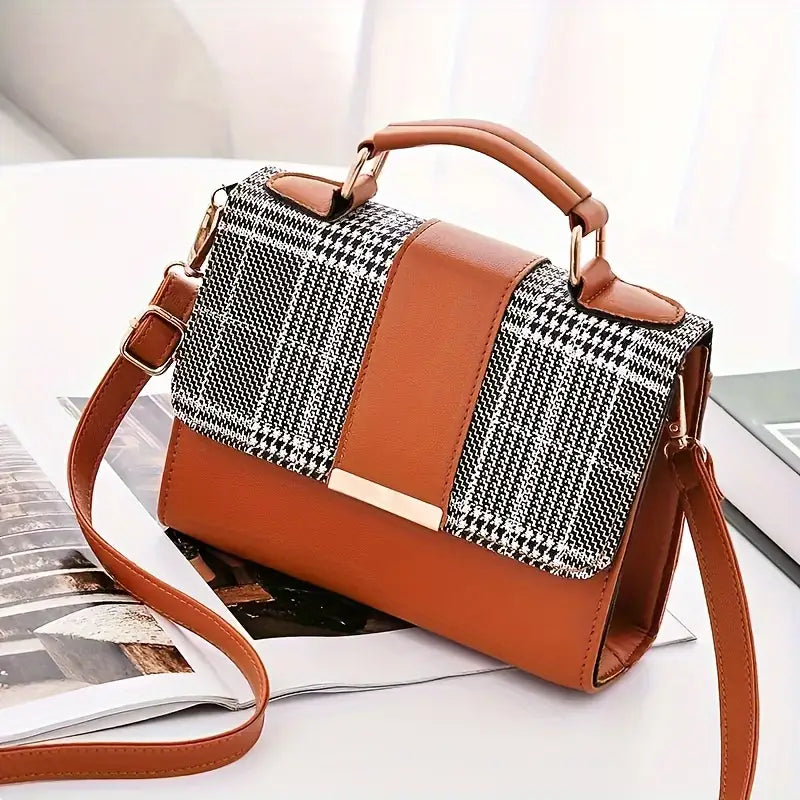 Women's Crossbody Bag