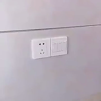 Mobile Phone Charging Stand